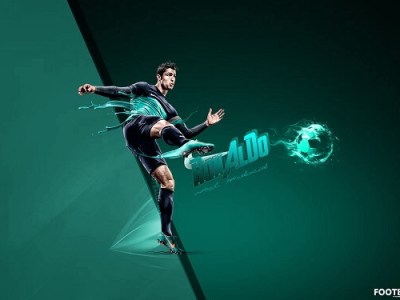 VN88 Việt Nam Nhà cái VN88 uy tín Link vào VN88&nbsp;chính